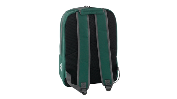 Outwell Cormorant Rucksack